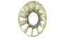 Paleta ventilator racire motor MAHLE CFW 87 000P