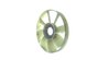 Paleta ventilator racire motor MAHLE CFW 9 000P
