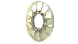 Paleta ventilator racire motor MAHLE CFW 87 000P
