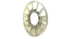 Paleta ventilator racire motor MAHLE CFW 87 000P