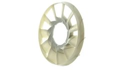 Paleta ventilator racire motor MAHLE CFW 87 000P