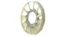 Paleta ventilator racire motor MAHLE CFW 87 000P