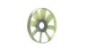 Paleta ventilator racire motor MAHLE CFW 9 000P