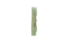 Paleta ventilator racire motor MAHLE CFW 9 000P