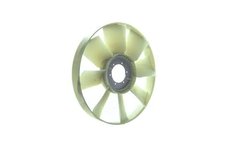 Paleta ventilator racire motor MAHLE CFW 9 000P