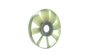 Paleta ventilator racire motor MAHLE CFW 9 000P