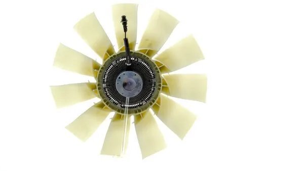 Paleta ventilator racire motor MAHLE CFW 95 000P
