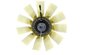 Paleta ventilator racire motor MAHLE CFW 95 000P