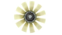 Paleta ventilator racire motor MAHLE CFW 95 000P
