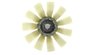 Paleta ventilator racire motor MAHLE CFW 95 000P