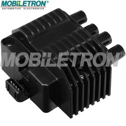 Bobina de inductie Mobiletron CG-16