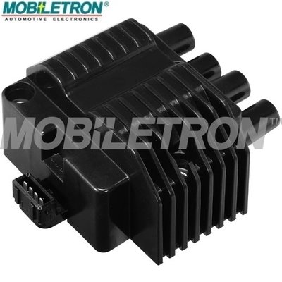 BOBINA DE INDUCTIE MOBILETRON CG-16 - Compatibil cu OPEL, VAUXHALL
