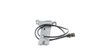 Suport, ventilator MAHLE CFX 23 000P