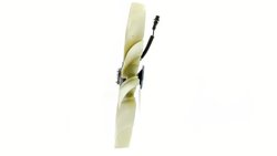 Paleta ventilator racire motor MAHLE CFW 95 000P