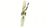 Paleta ventilator racire motor MAHLE CFW 95 000P