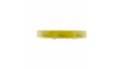 PALETA VENTILATOR RACIRE MOTOR MAHLE CFW 96 000P - Compatibil cu DEUTZ-FAHR