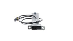 Suport, ventilator MAHLE CFX 23 000P