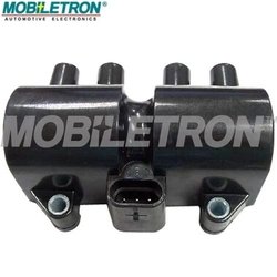 Bobina de inductie Mobiletron CG-24