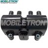 Bobina de inductie Mobiletron CG-24