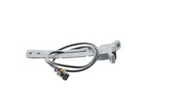Suport, ventilator MAHLE CFX 23 000P