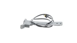 Suport, ventilator MAHLE CFX 23 000P