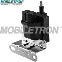 BOBINA DE INDUCTIE MOBILETRON CG-25 - Compatibil cu DAEWOO