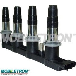 Bobina de inductie Mobiletron CG-29