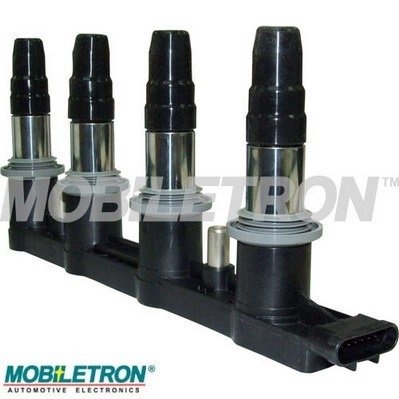 Bobina de inductie Mobiletron CG-29