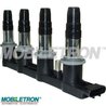 Bobina de inductie Mobiletron CG-29