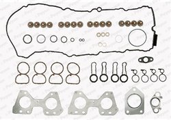 SET GARNITURI CHIULASA PAYEN CG5011 - Compatibil cu BMW