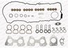 Set garnituri chiulasa Payen CG5011