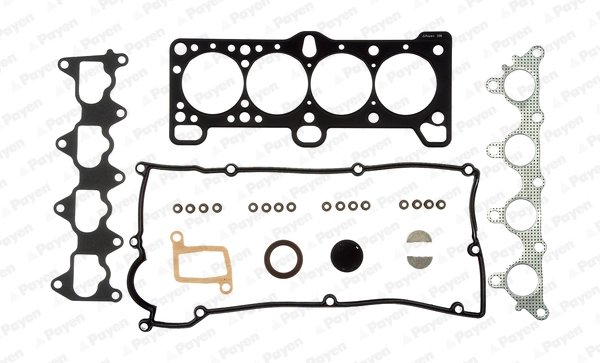 Set garnituri chiulasa Payen CG8290