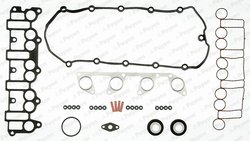 Set garnituri chiulasa Payen CG8410