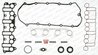 SET GARNITURI CHIULASA PAYEN CG8410 - Compatibil cu AUDI, CHRYSLER, DODGE, JEEP, MITSUBISHI, SEAT, SKODA, VW