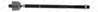 Bieleta directie Moog CH-AX-16552