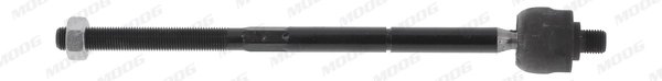 Bieleta directie Moog CH-AX-17261