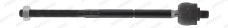 Bieleta directie Moog CH-AX-17261