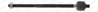 Bieleta directie Moog CH-AX-17261