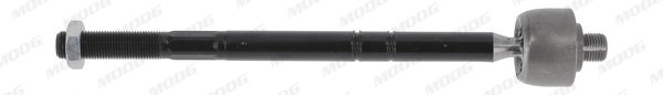 Bieleta directie Moog CH-AX-17263