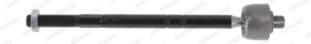 Bieleta directie Moog CH-AX-17263