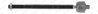 Bieleta directie Moog CH-AX-17263