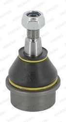 Pivot Moog CH-BJ-10520