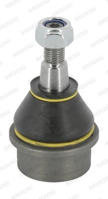 PIVOT MOOG CH-BJ-10520 - Compatibil cu DODGE, JEEP