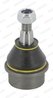 PIVOT MOOG CH-BJ-10520 - Compatibil cu DODGE, JEEP