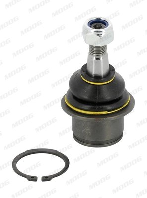 Pivot Moog CH-BJ-10677