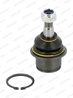 Pivot Moog CH-BJ-10677