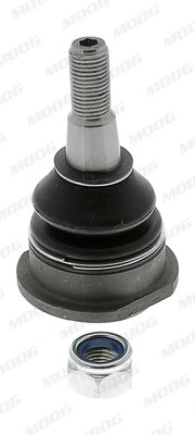 PIVOT MOOG CH-BJ-14087 - Compatibil cu JEEP