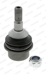 Pivot Moog CH-BJ-13876