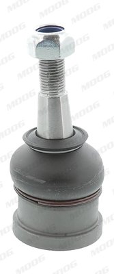 Pivot Moog CH-BJ-15434