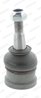 Pivot Moog CH-BJ-15434